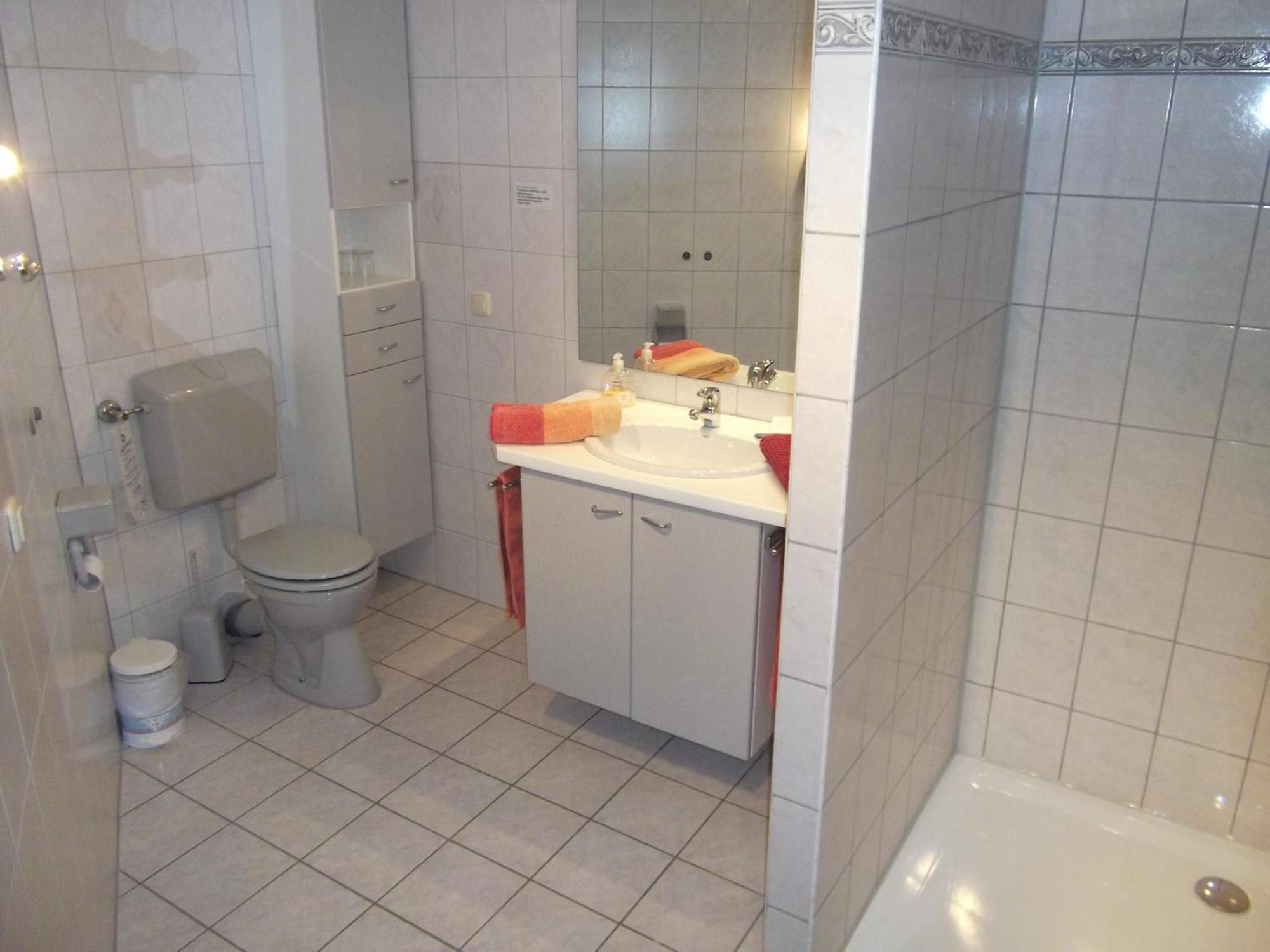 Pension Und Weingut Hirschhof Offenheim Esterno foto